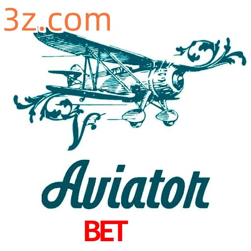 Adrenalina com o Jogo Aviator no Cassino Bet911
