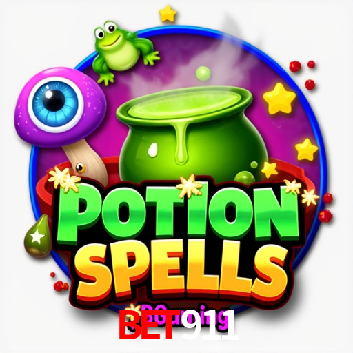 Jogos Emocionantes Bet911