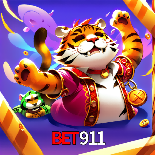 Cassino Online Bet911